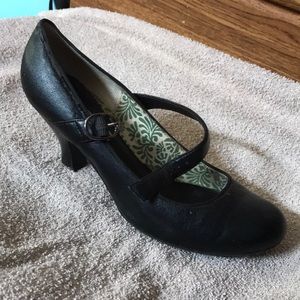 American Eagle Heels